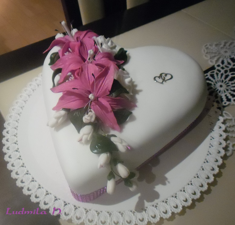 SAM_2589