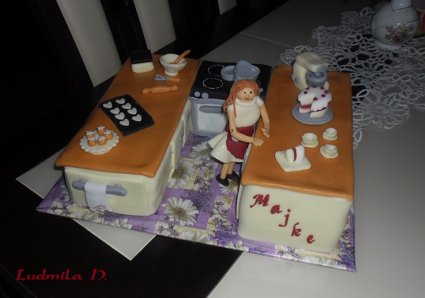 SAM_2263