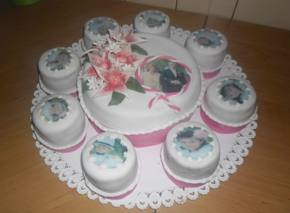 SAM_0668