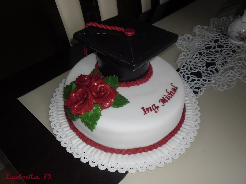 SAM_2248