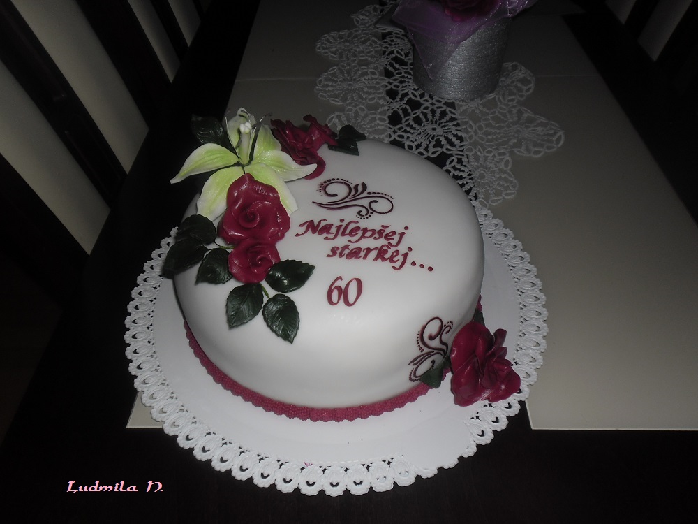 SAM_2894