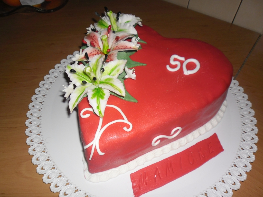 SAM_0516