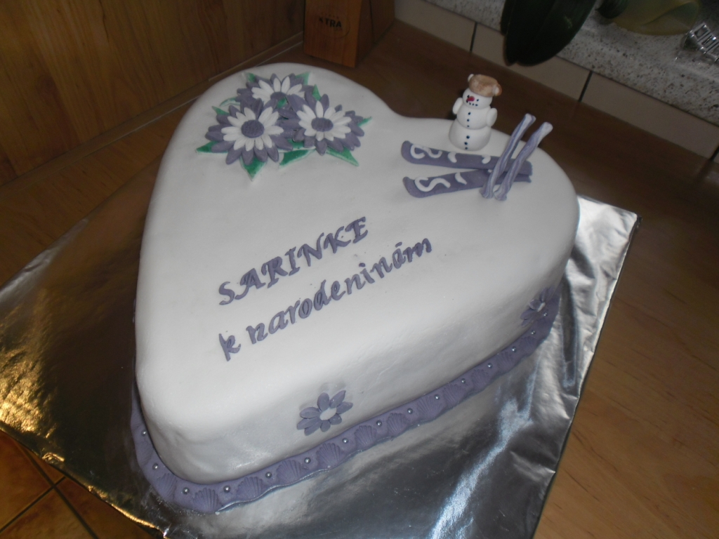 SAM_0425
