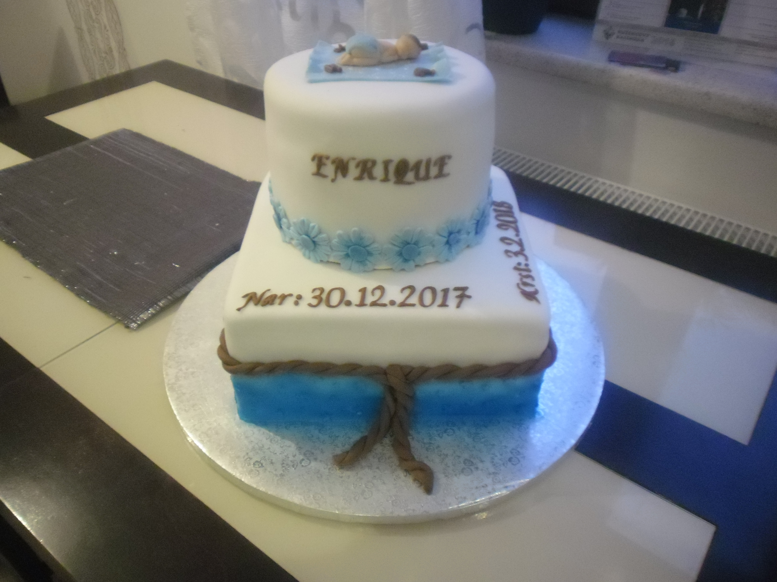 SAM_4745