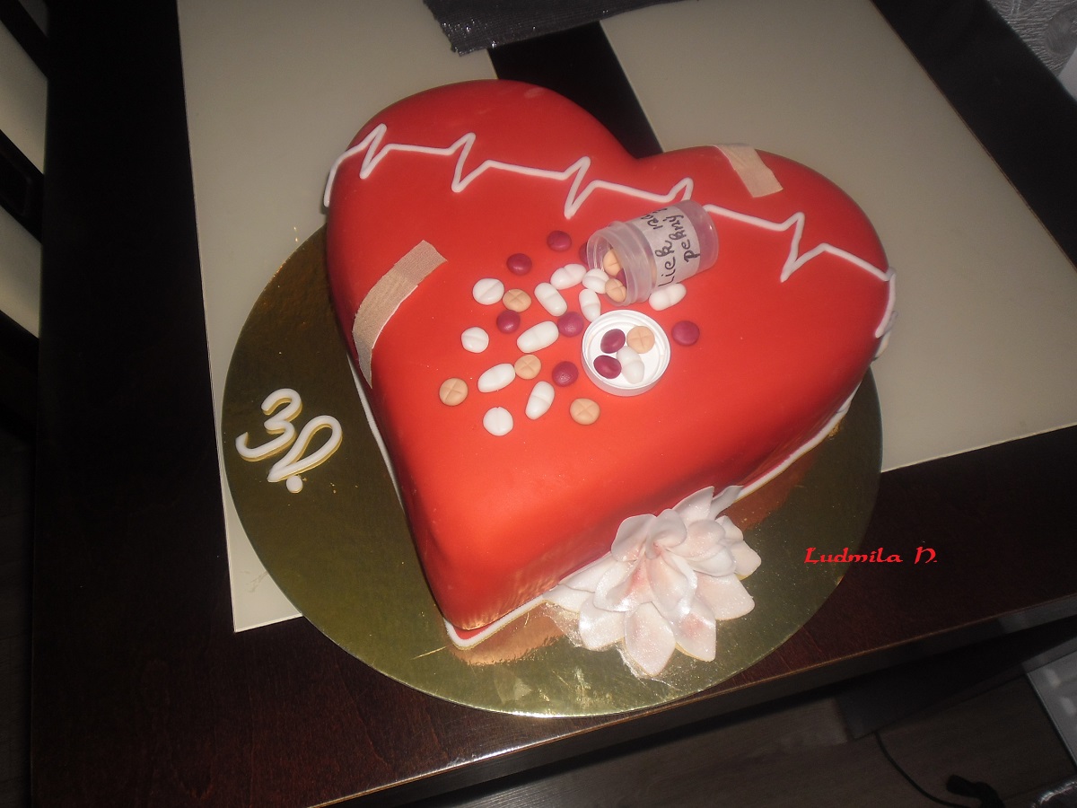 SAM_4752