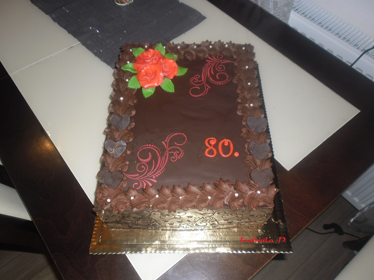 SAM_4749