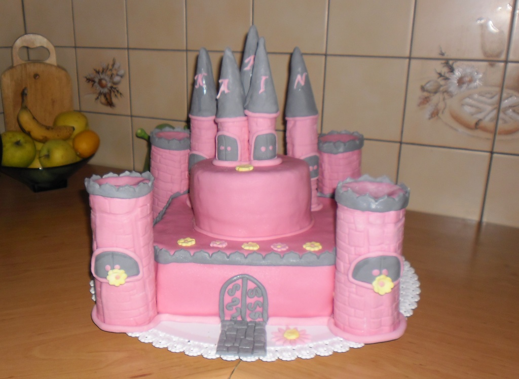 SAM_0086