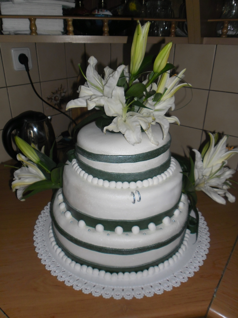 SAM_0205