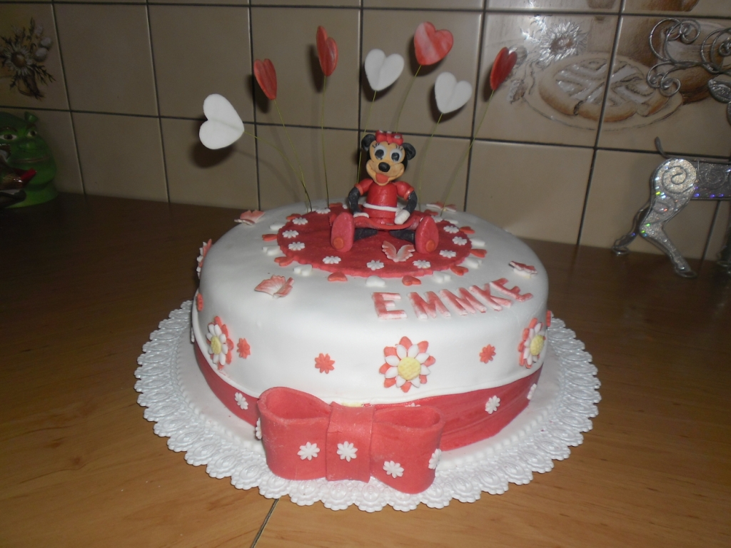 SAM_0541