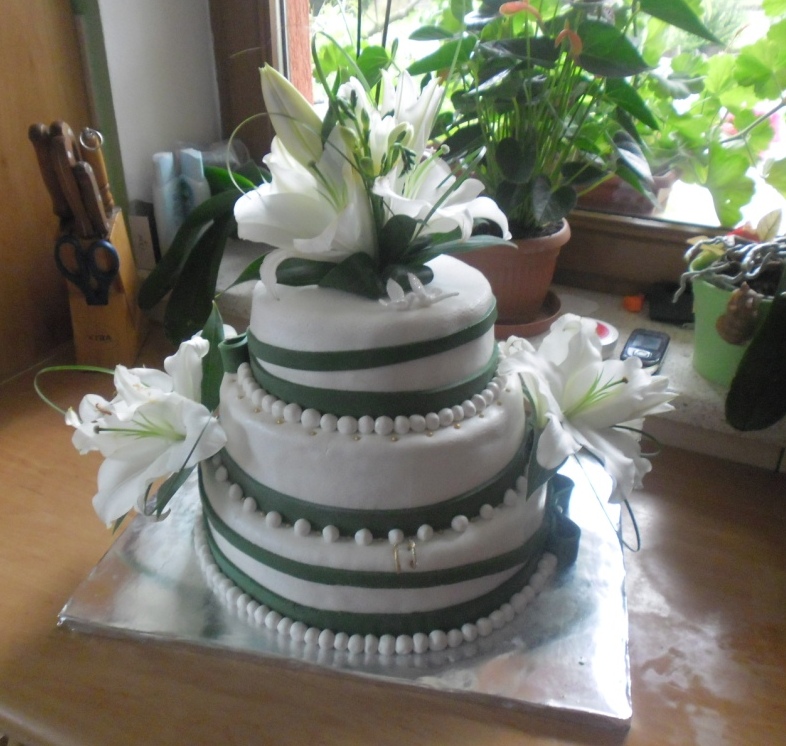 SAM_0149