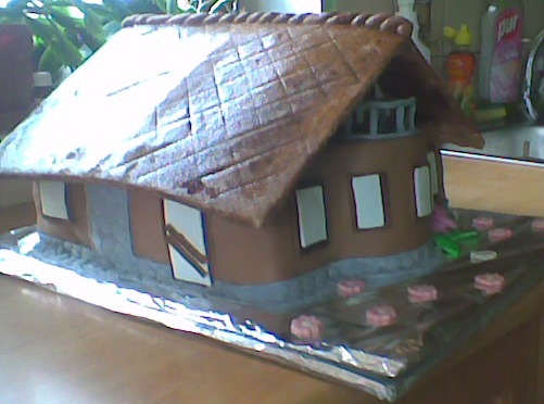 Snímka0391