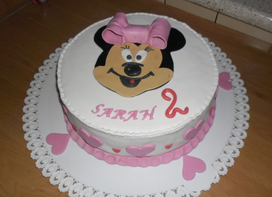 SAM_0469