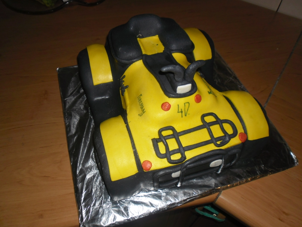 SAM_0506