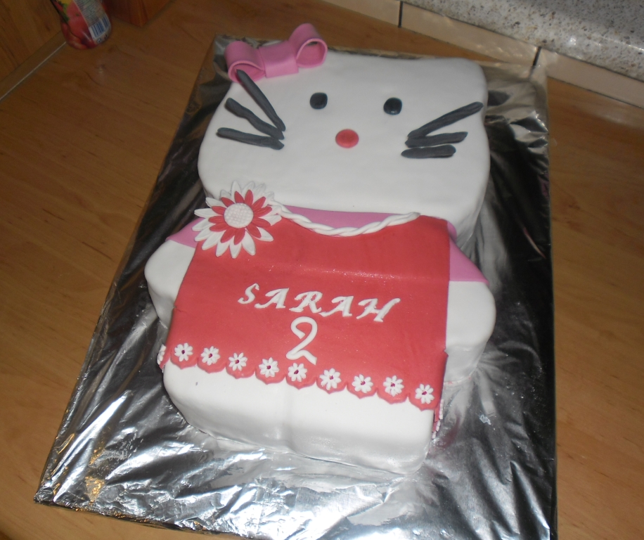 SAM_0470