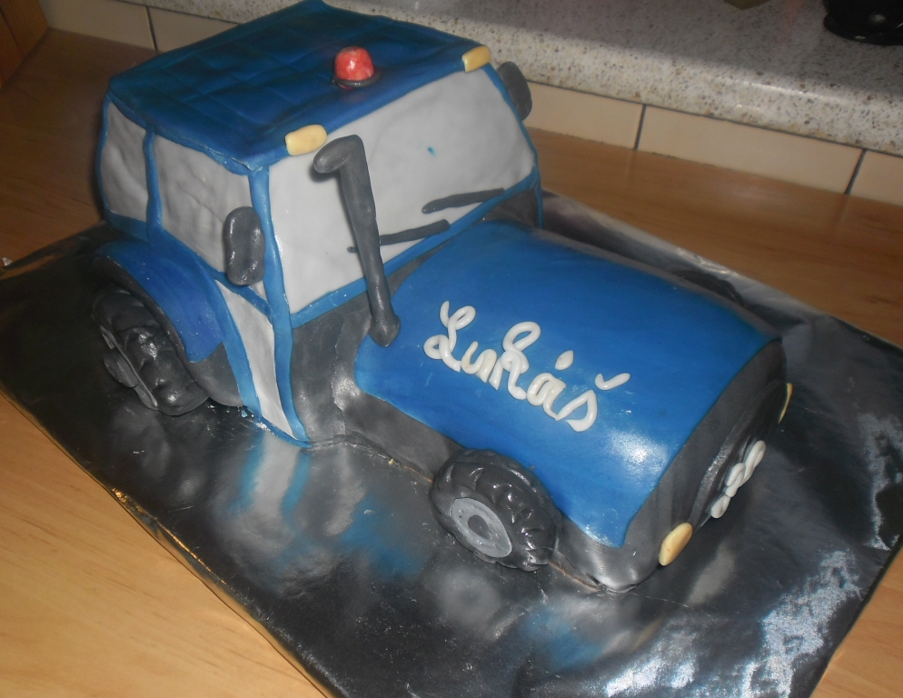 SAM_0663