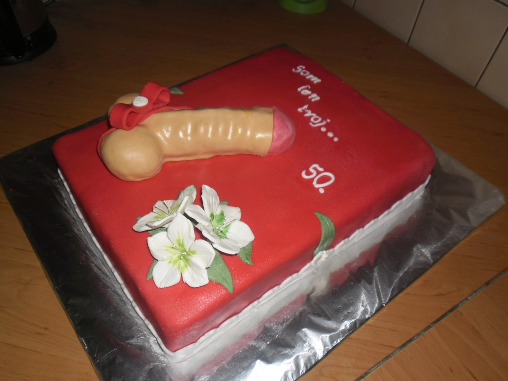 SAM_0482