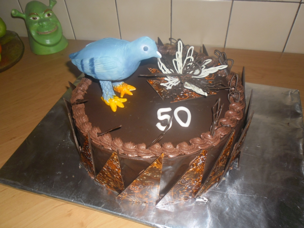 SAM_0725